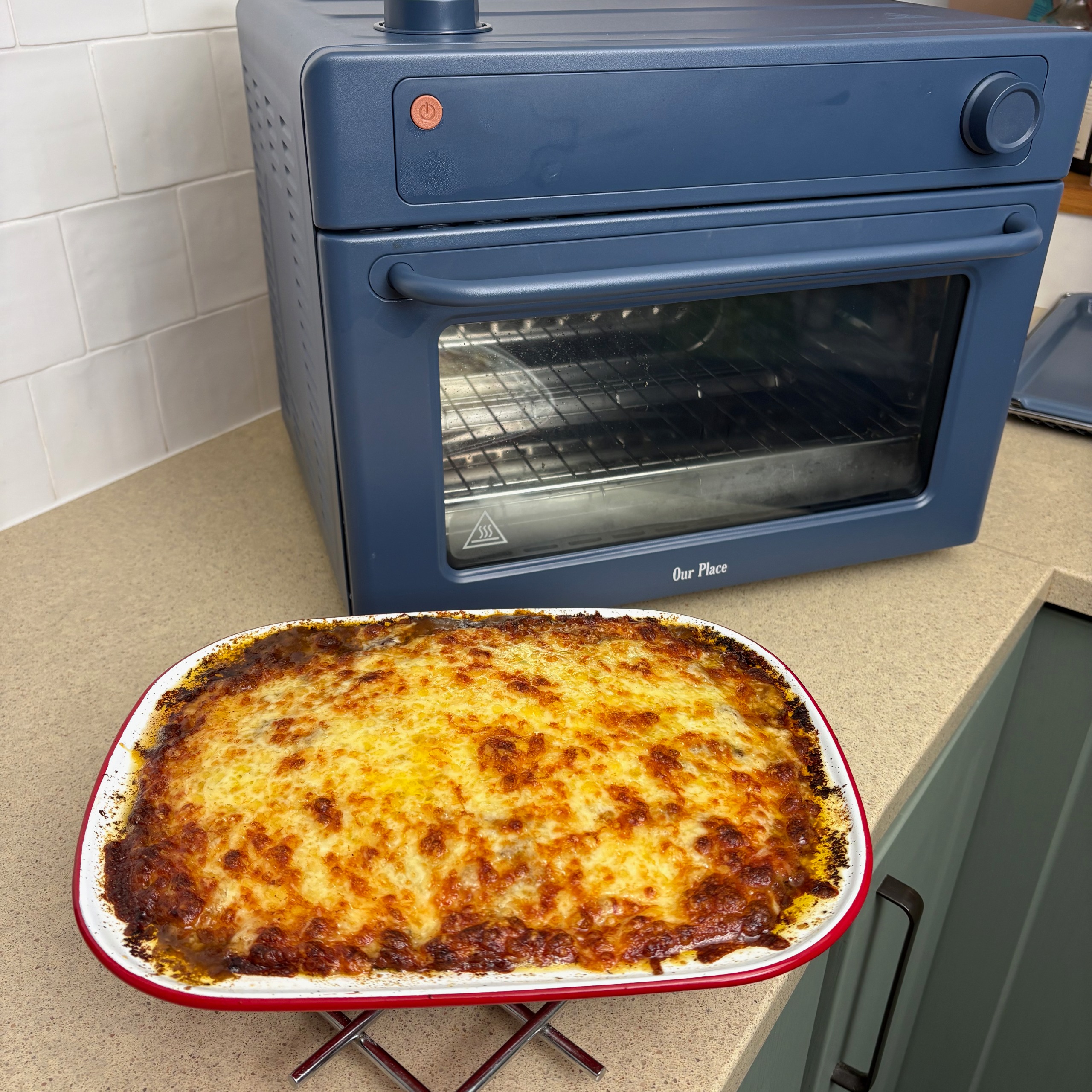 Our Place Wonder Oven Pro