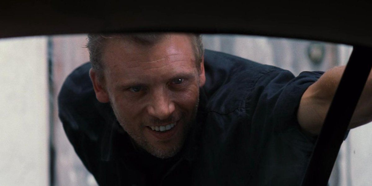 What The Memento Cast Is Doing Now | Cinemablend