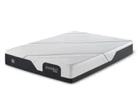 Serta iComfort: was $909 now $709 @ SertaUp to $1,000 off: