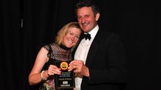 HHorsedialogInspirationoftheYear_HHAwards_PN22_56493.jpg