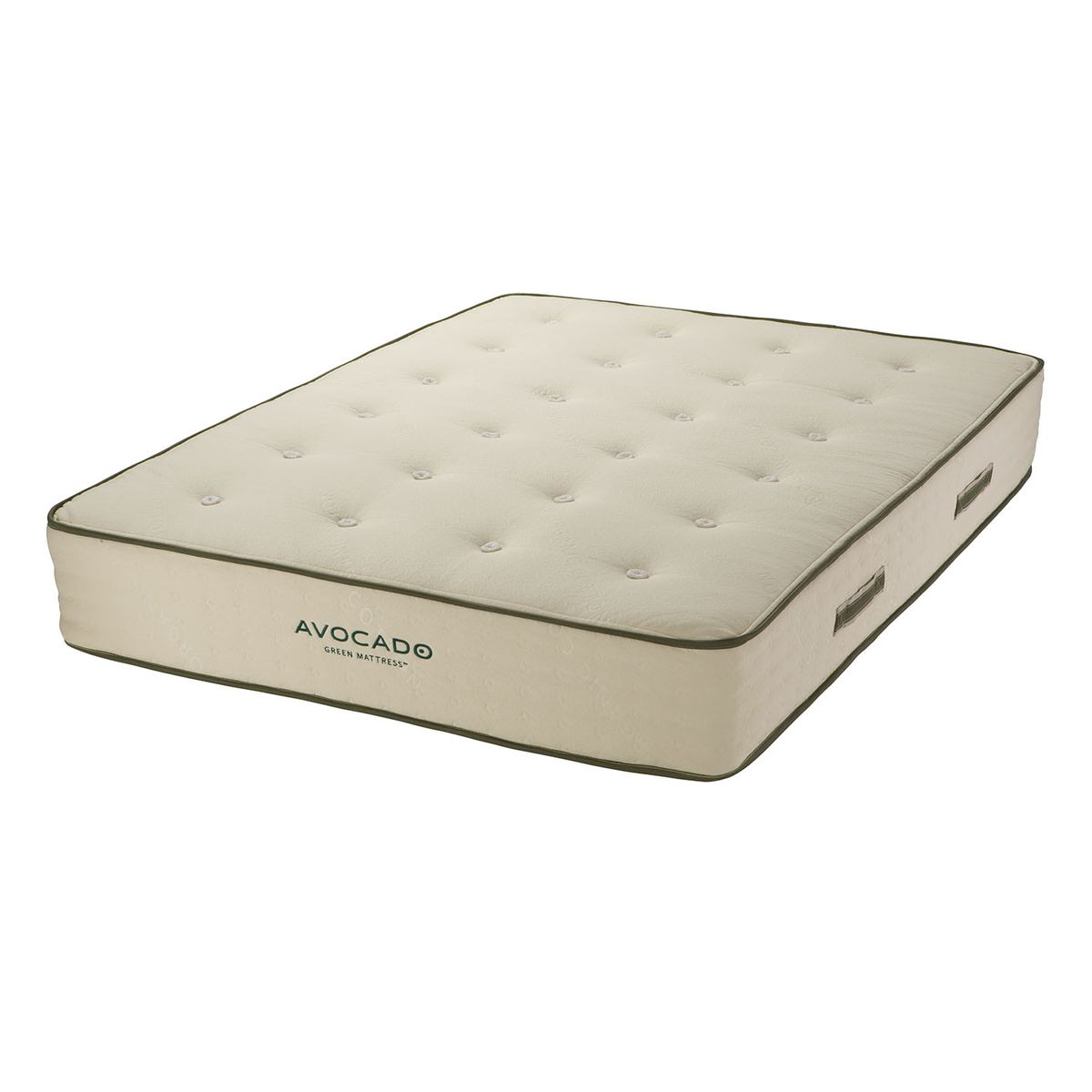 The best organic mattress in 2022: Natural mattresses for healthy sleep ...