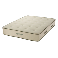 4. Avocado Green Mattress: was $1,399 | now $1,189 at Avocado Mattress