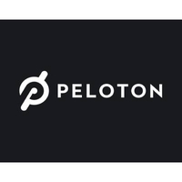 Peloton: £12.99 a month