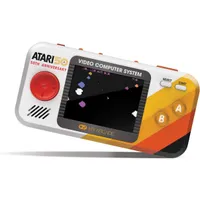 Atari Pocket Player Pro Atari Pocket Player Pro
