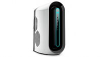 Alienware Aurora R9 gaming PC