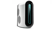 Alienware Aurora R9 gaming PC