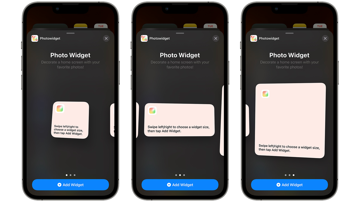 10 best widgets for iPhone and iPad our picks for the top choices