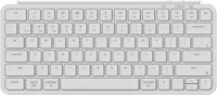 Keychron B1 Pro