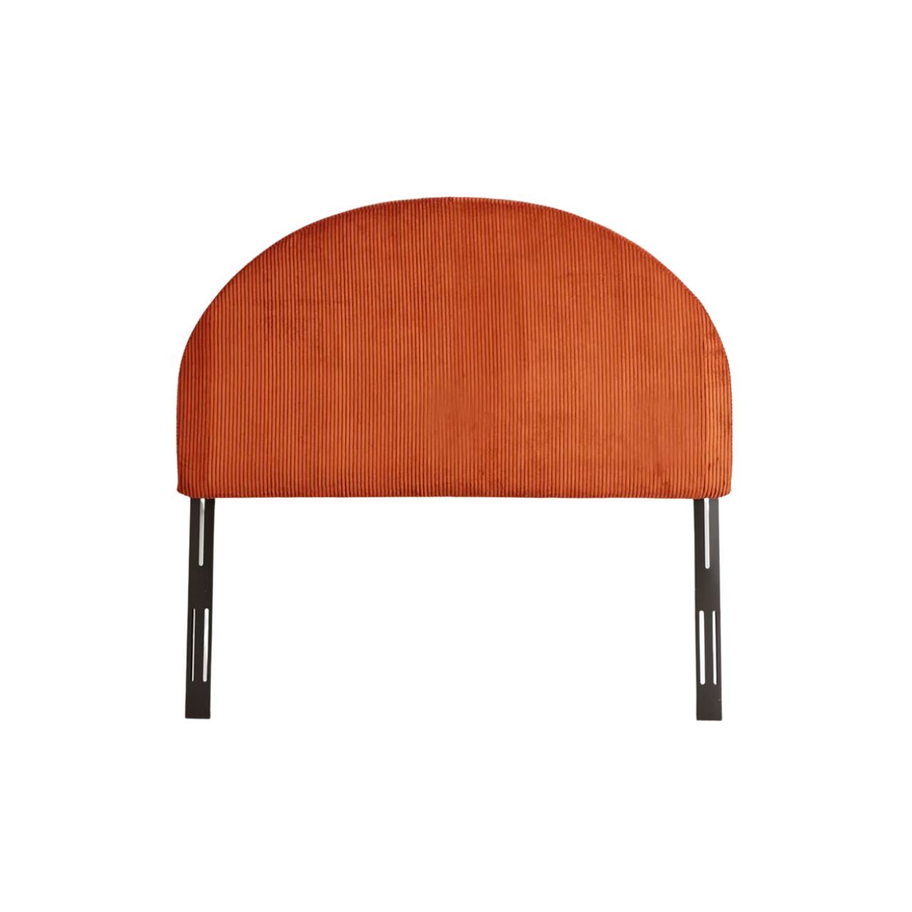 9 best Urban Outfitters headboards 2023 Real Homes