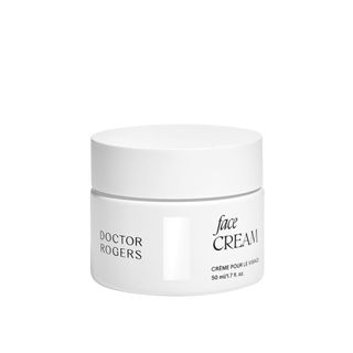 Restore by Doctor Rogers Face Cream