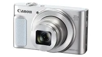 Canon PowerShot SX620 HS camera product shot