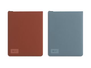 Surface Go Sleeves