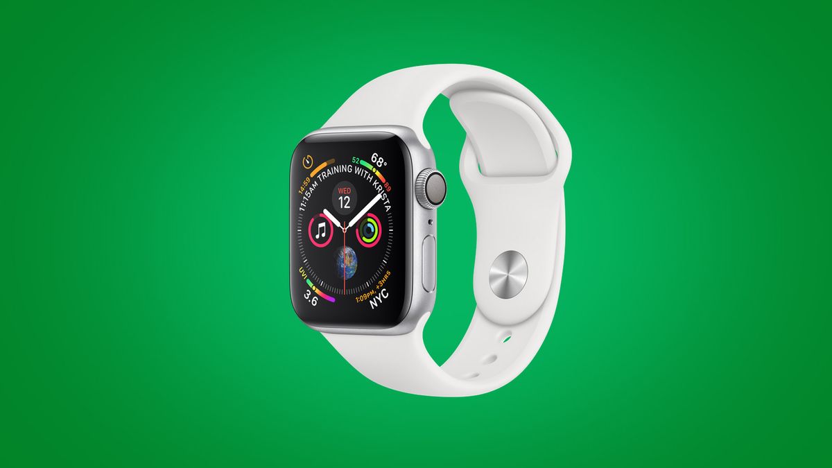 The best Walmart Apple Watch deals in August 2019