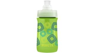 Brita 35762 kid's sport water bottle