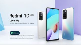 Xiaomi