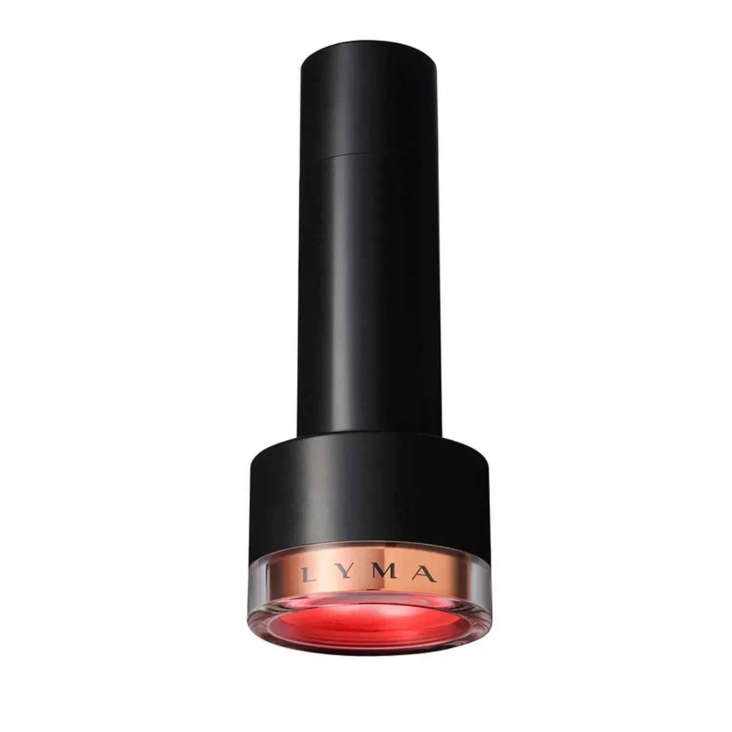 Save Over 20%. the Lyma Universe Gift Set