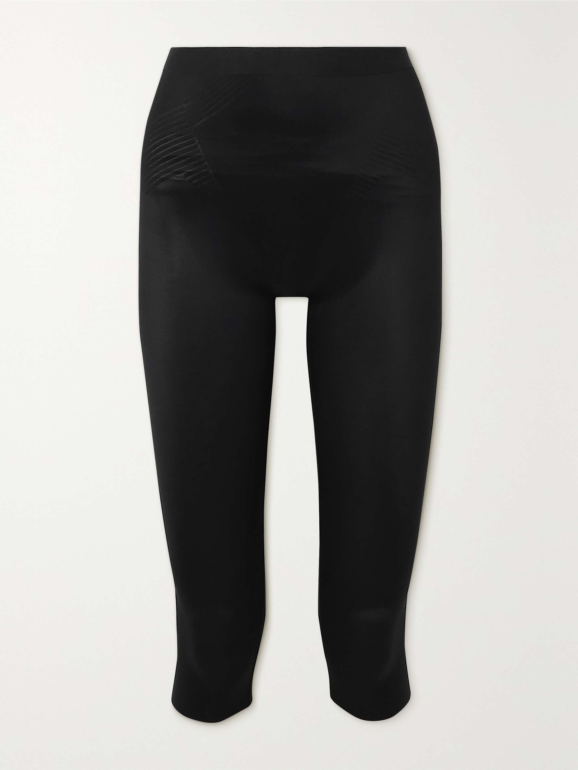 Spanxshape&amp;trade; Invisible Capri Leggings