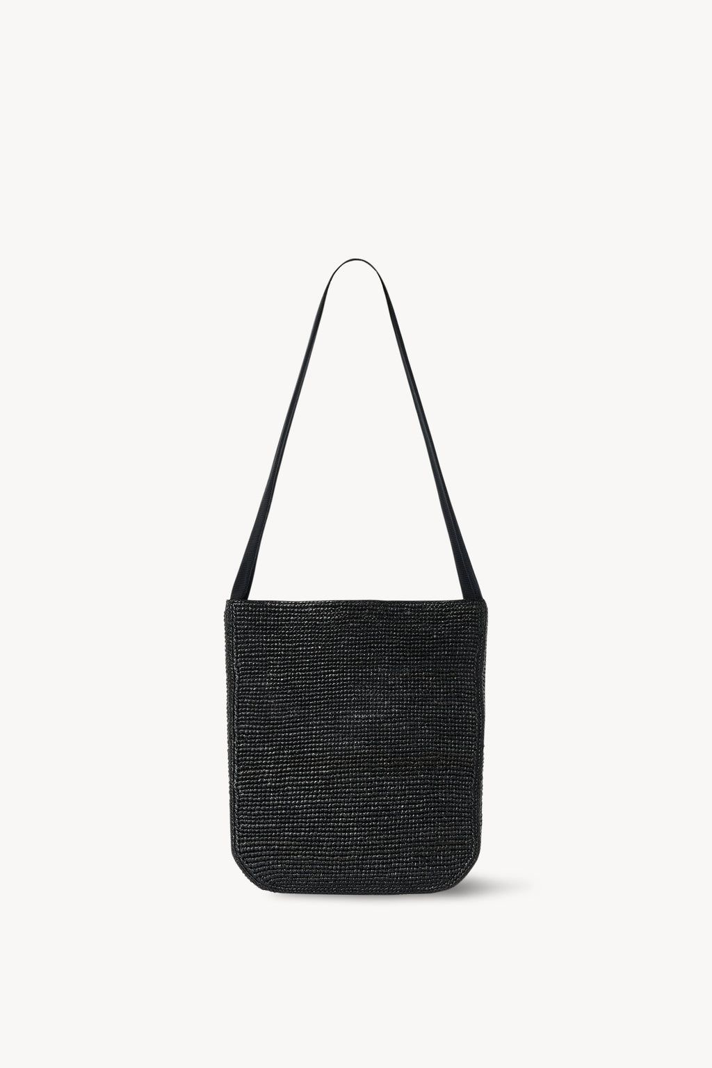Lori Bag
