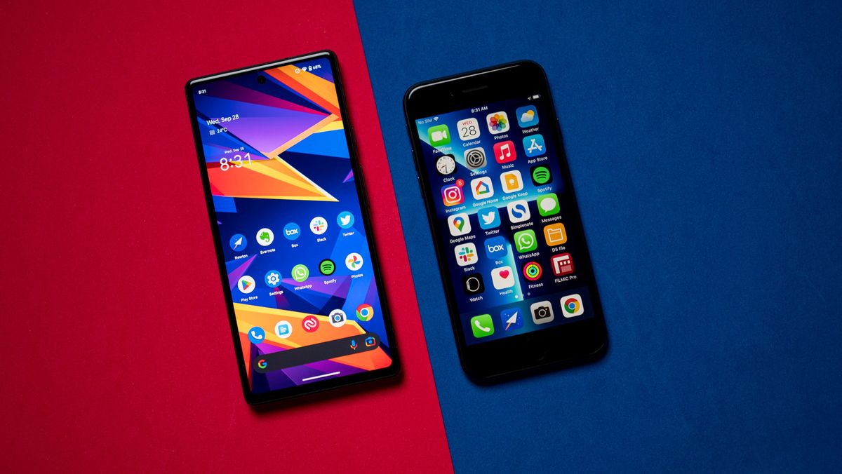 the 3,500 Vision Pro — what Apple actually needs is a 500