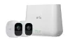 Arlo Pro 2 
