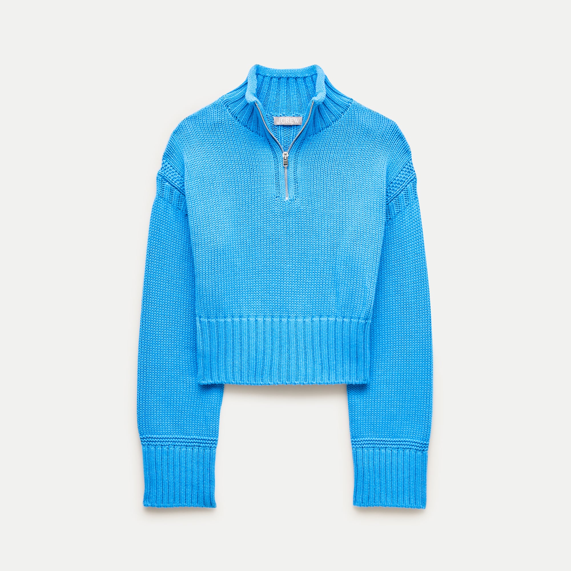 Tiny Rollneck&amp;trade;