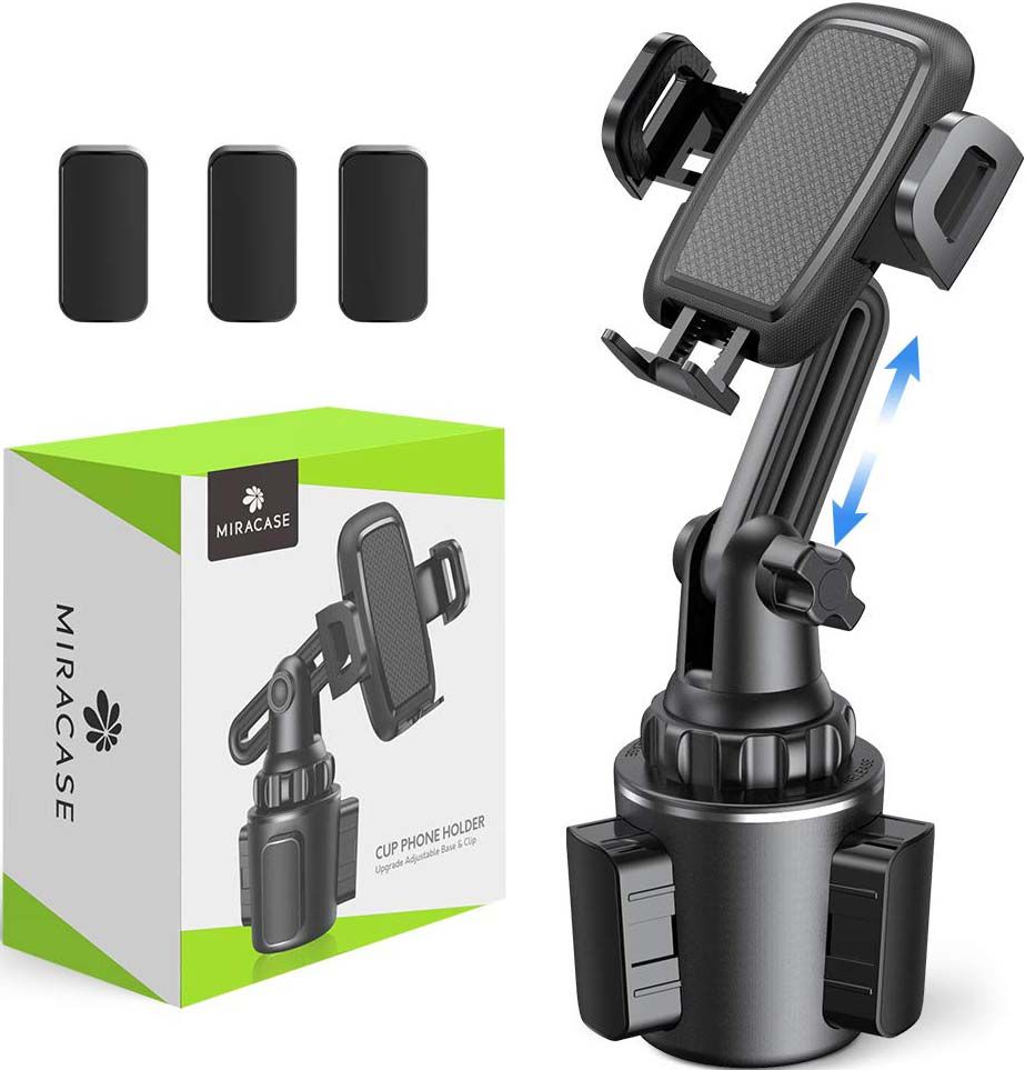 Best Samsung Galaxy S22 car mounts 2024 Android Central