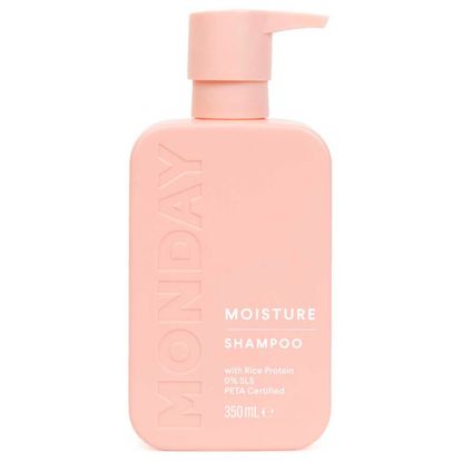 10 Best Drugstore Shampoos For Every Hair Type | Marie Claire UK