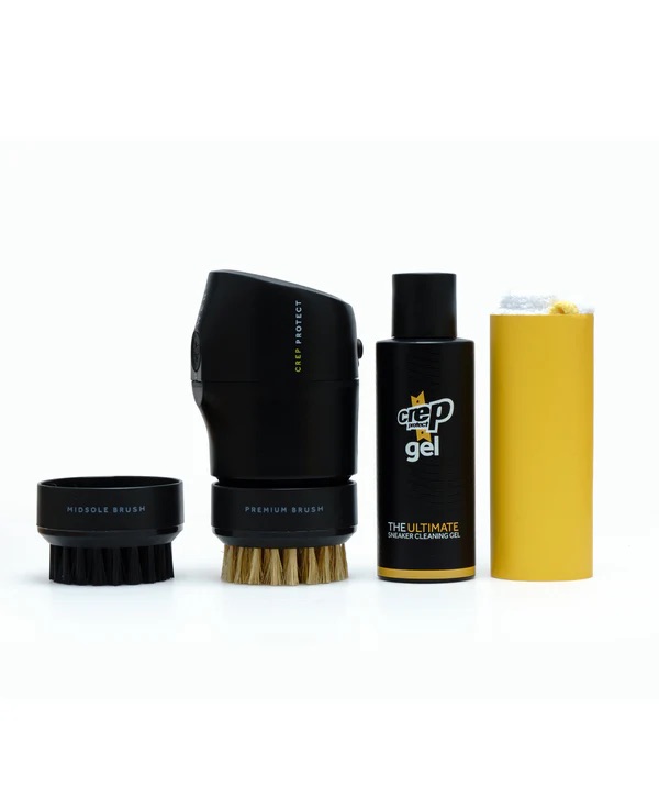 Crep Product product 