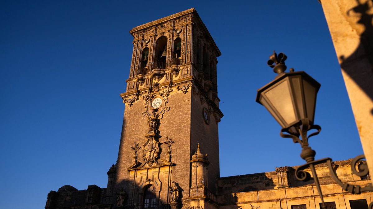 10 incredible places to see the 2027 'eclipse of the century' — beyond Luxor