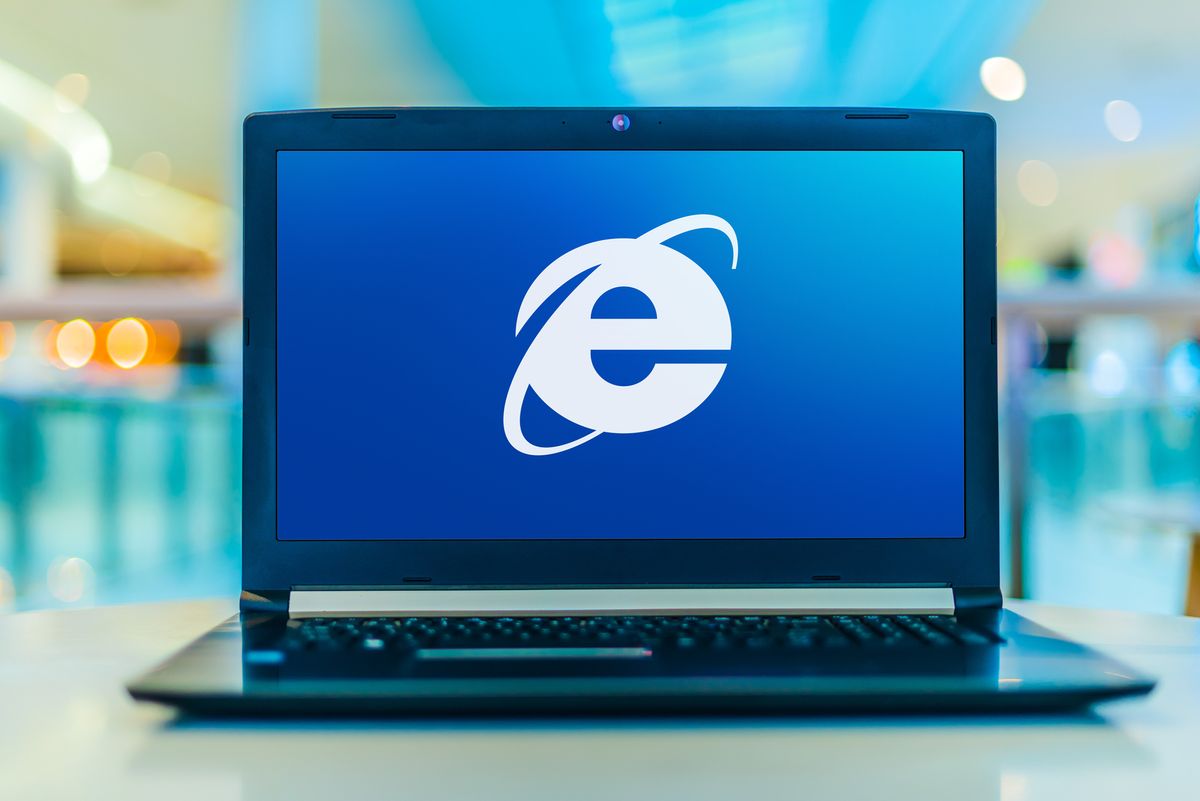 microsoft update internet explorer 11