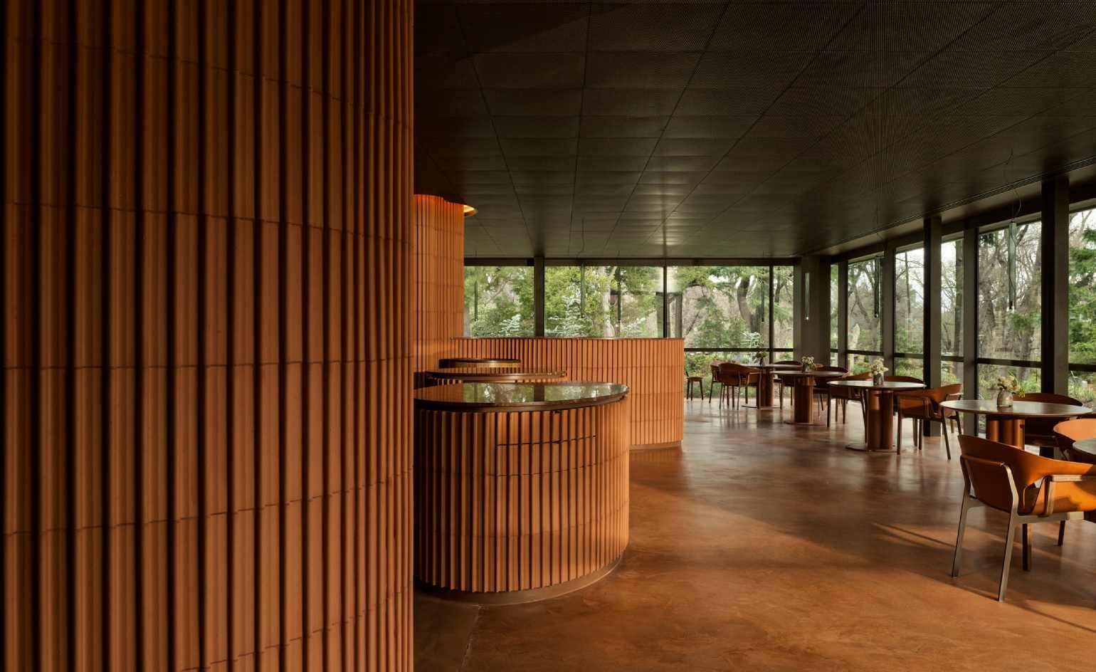 Discover a hidden culinary gem in Melbourne