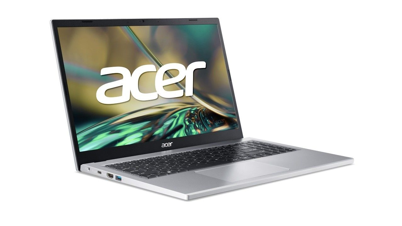 Acer Aspire 3