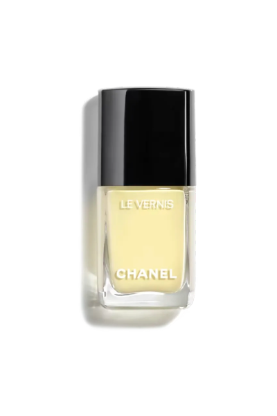 CHANEL, Le Vernis - Ovni 