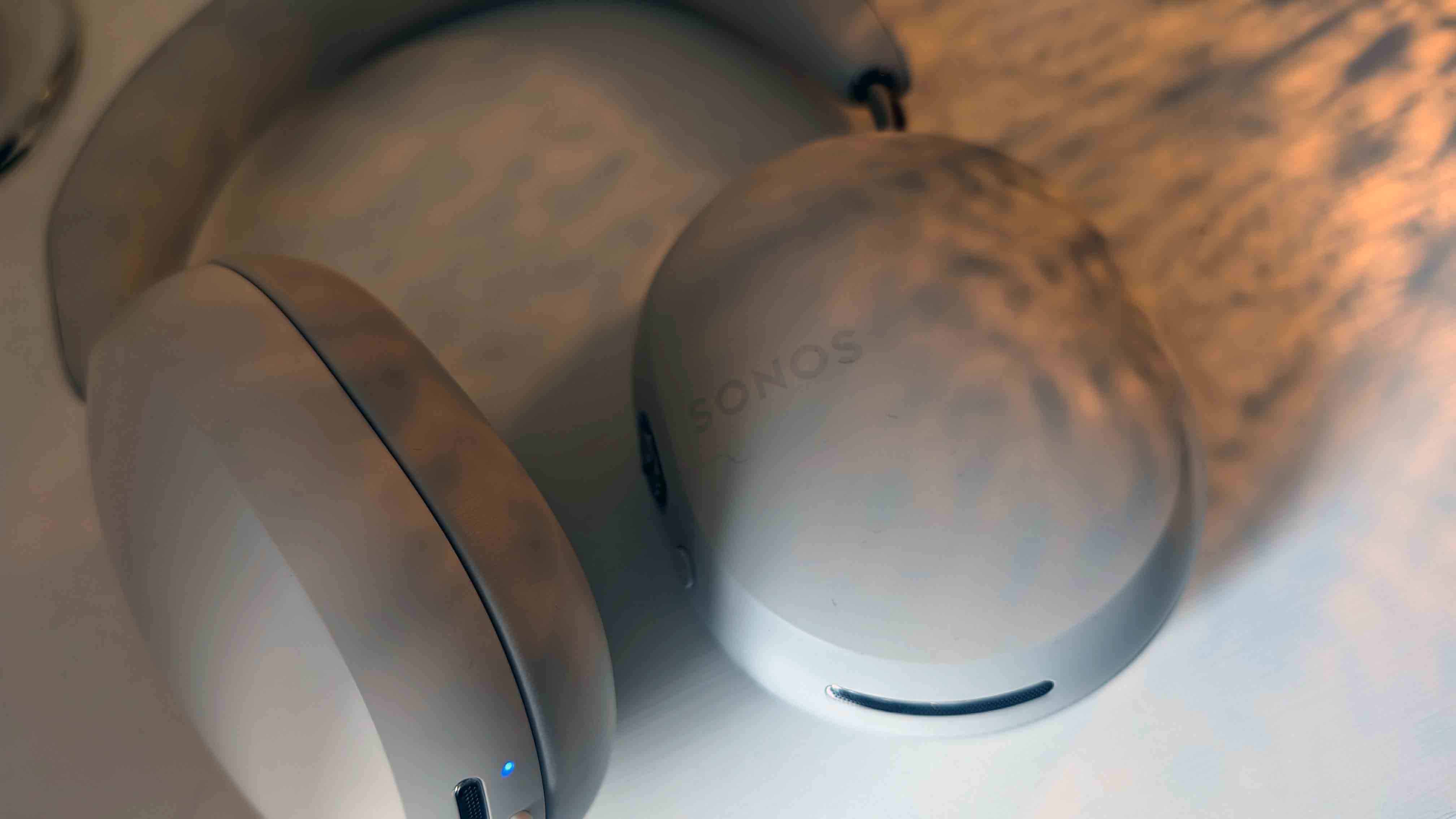 Sonos Ace review