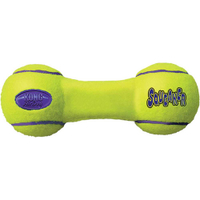 Kong AirDog Dumbbell Dog Toy