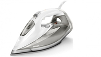 Philips Azur GC4901/16