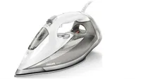 Philips Azur GC4901/16