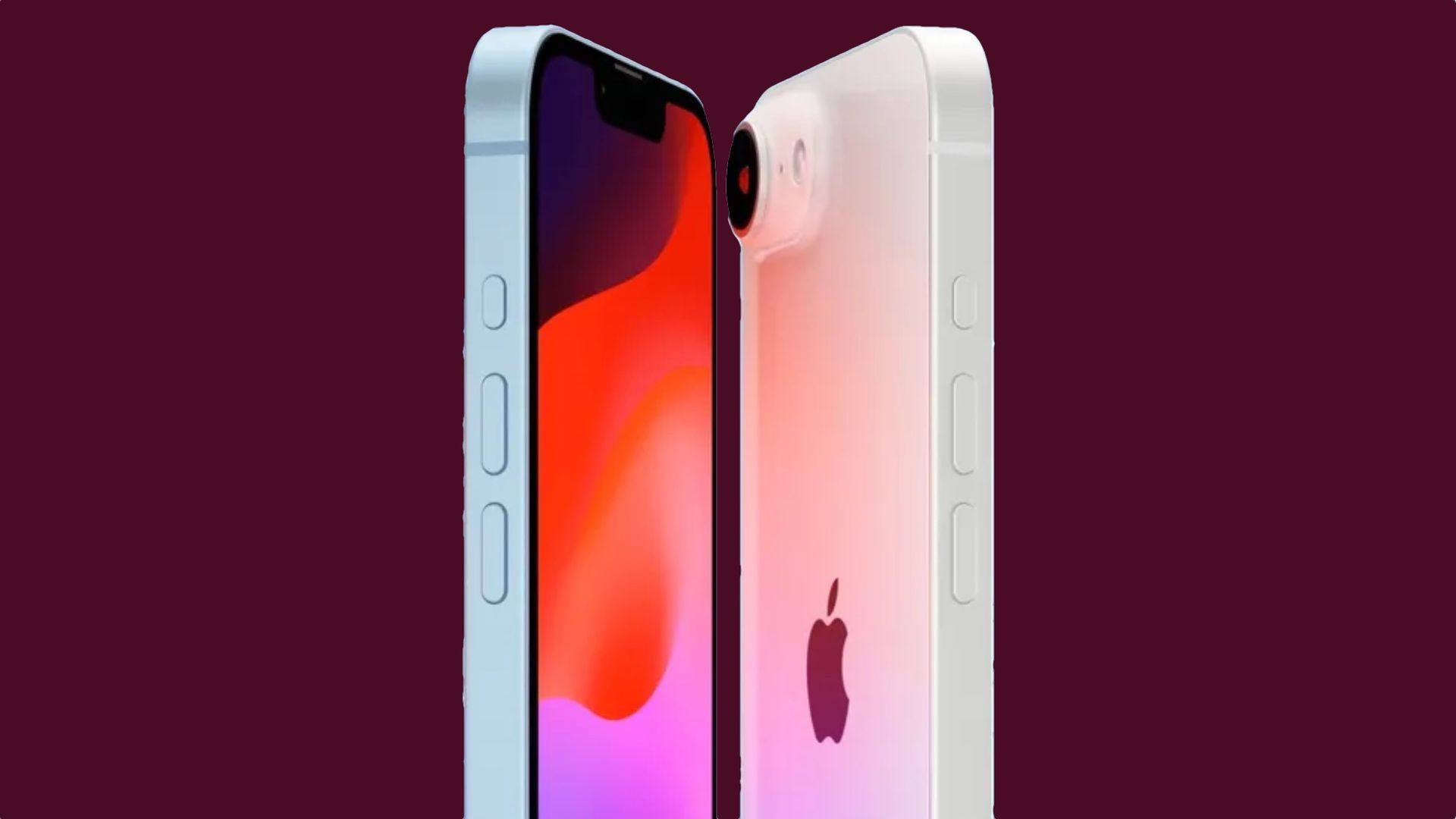 iPhone 17 could come packing Apple’s home made WiFi chip — what that