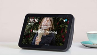 Echo Show 8