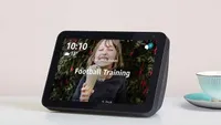 Echo Show 8