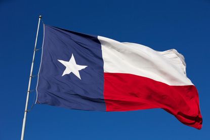 Federal judge rules Texas voter ID law unconstitutional