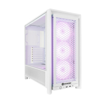 PC Specialist Luna Recon Master£4,279.00£3,999.00 at PC SpecialistSave £280