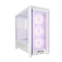 PC Specialist Luna Recon Master£4,279.00£3,999.00 at PC SpecialistSave £280