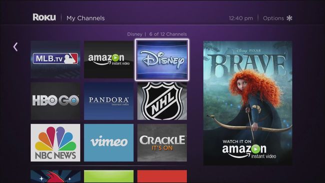 google chromecast vs roku vs apple tv vs amazon fire