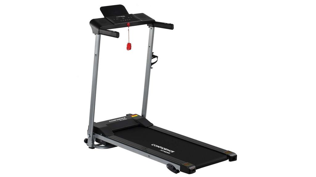 Best cheap treadmills 2025 Budgetfriendly cardio gains T3