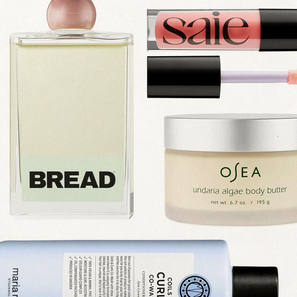 I’m Just a Girl: This Is How 4 Editors Solve Relatable Beauty Struggles