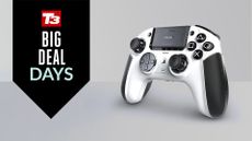 Nacon Revolution 5 Pro controller deal