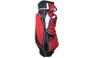Precise MX14 Deluxe Cart Bag
