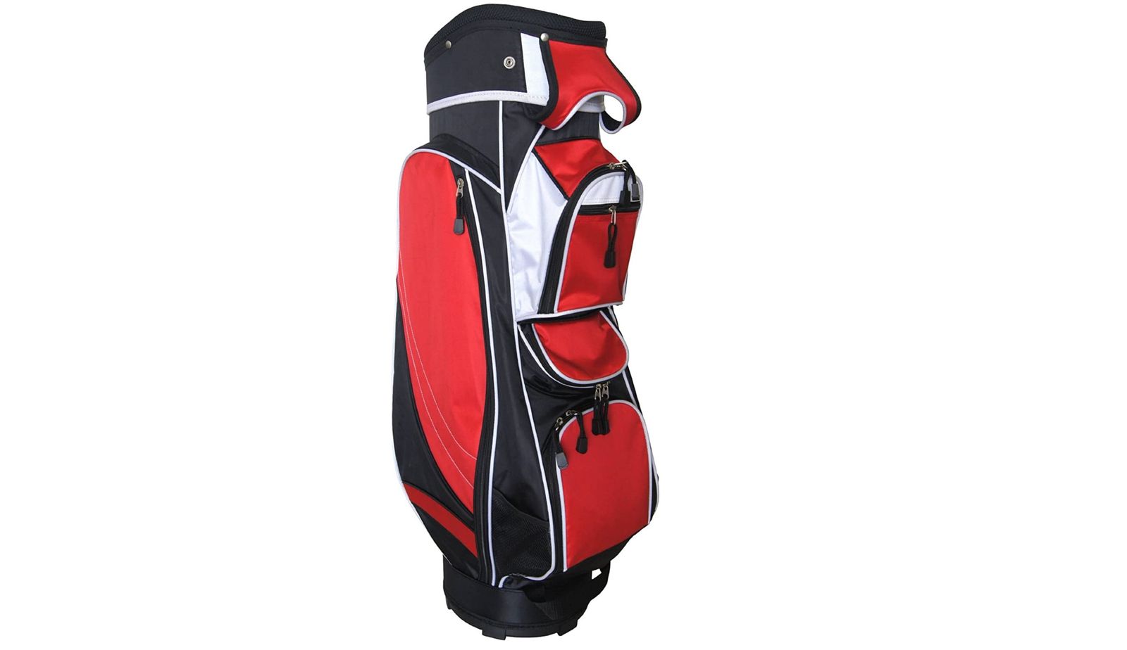 Best Golf Bags Under 100 Golf Monthly