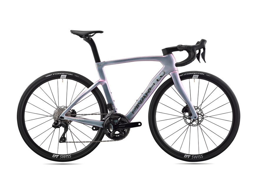 Pinarello F Series 2025